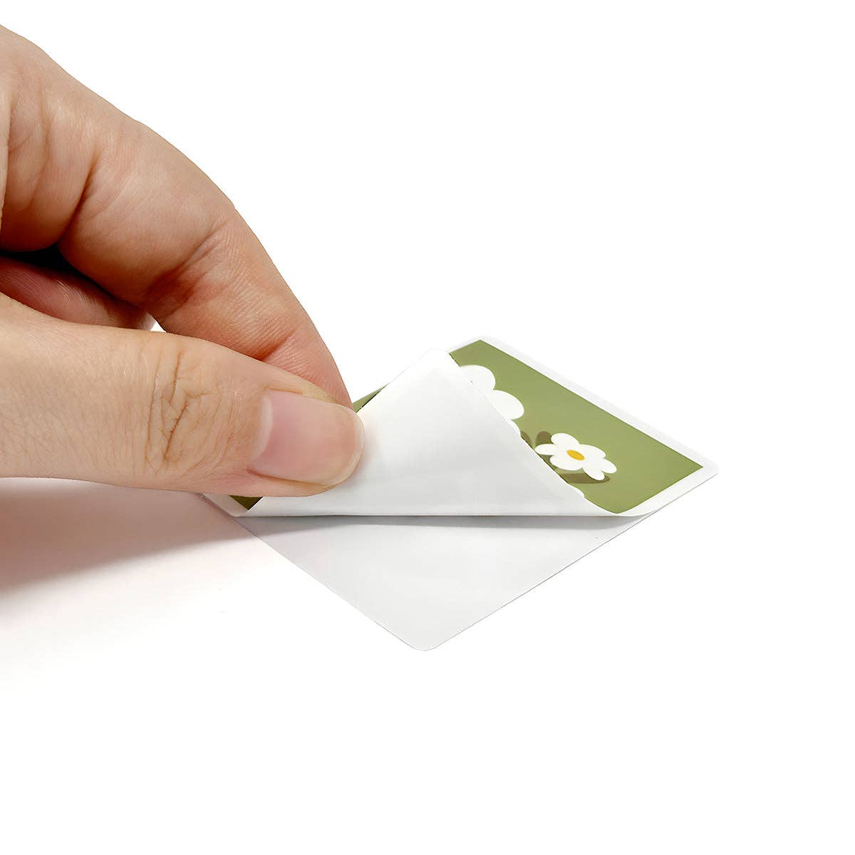 Wrapables.com - Wholesale Sticker - Wrapables Waterproof Vinyl Stickers for Water Bottles224