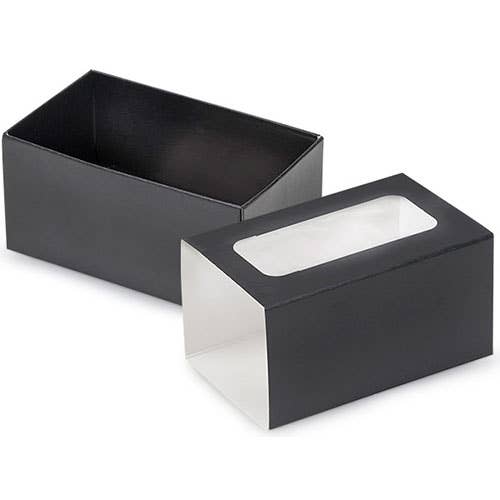 Nashville Wraps - Wholesale Gift Box - Macaron Cookie & Candy Boxes11