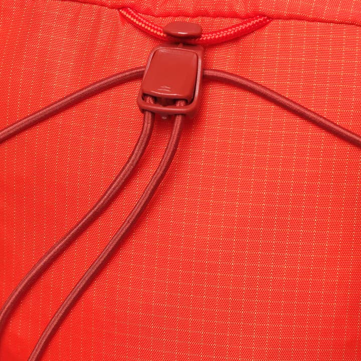 Pingora - Wholesale Backpack – Unisex - Pingora Remote D 15 Liter Hiking & Climbing Backpack10