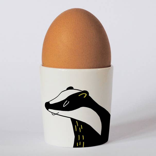 Repeat Repeat – wholesale Egg cup/holder – Country & Coast Egg Cups Scotland11