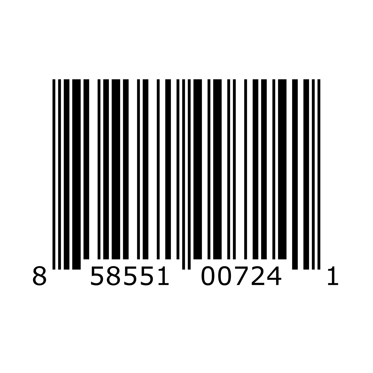 Artisan Tropic - Wholesale Chips - 2 oz Cassava Strips: Sea Salt7