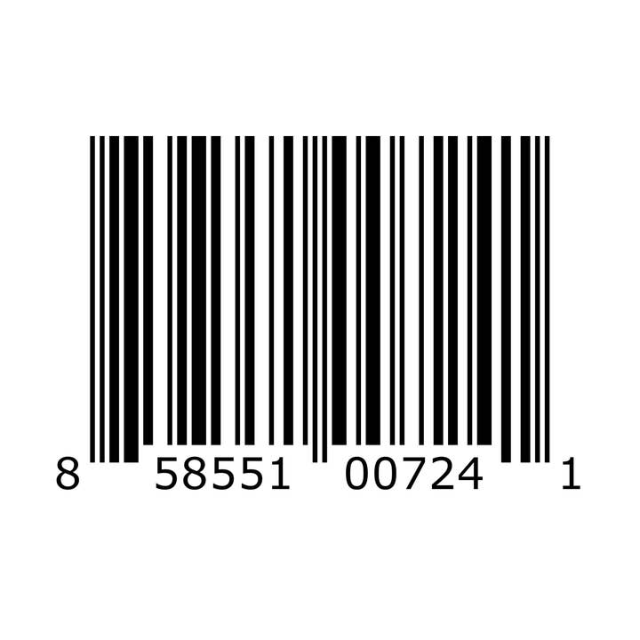 Artisan Tropic - Wholesale Chips - 2 oz Cassava Strips: Sea Salt7