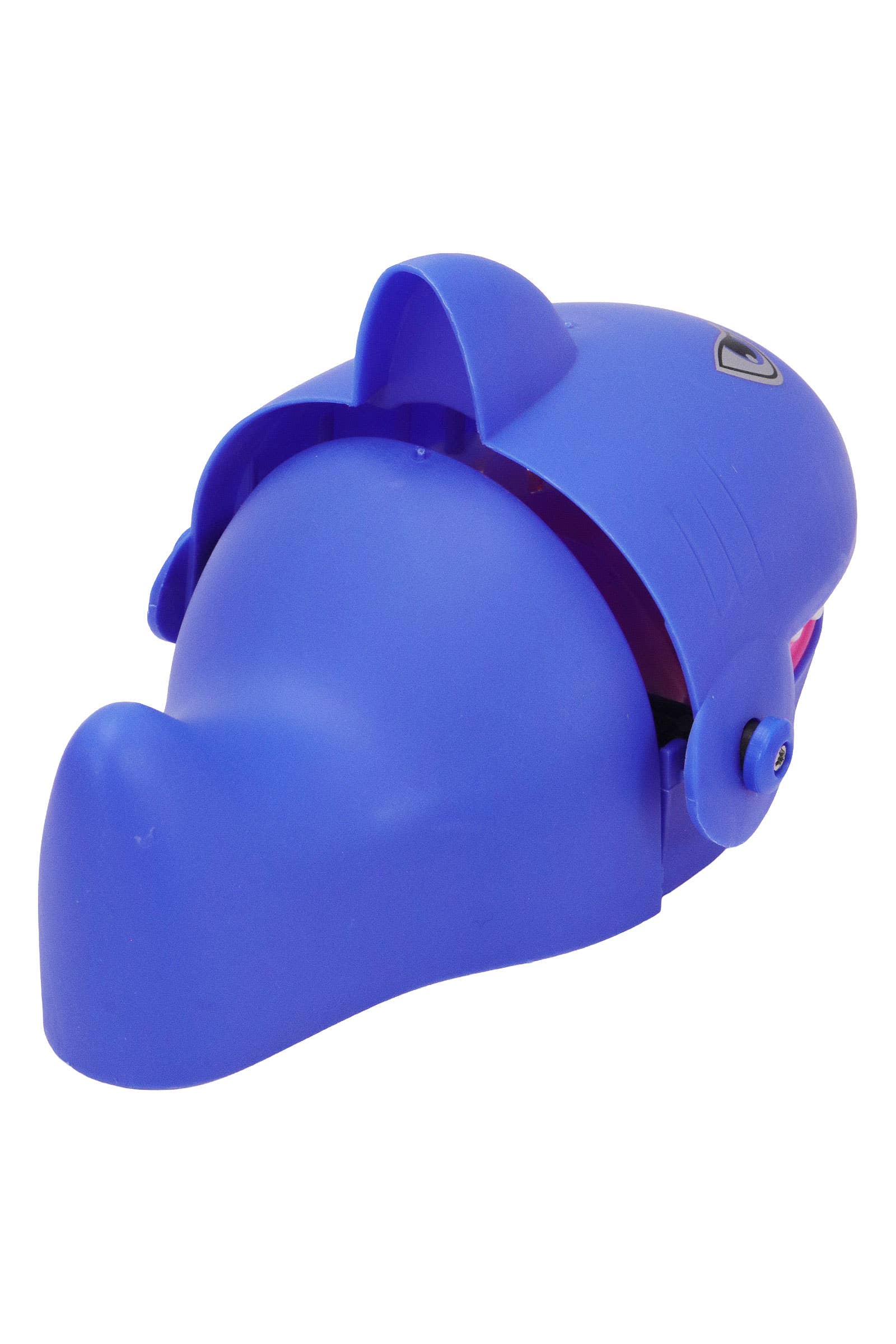 ASSORTED Shark Bite Challenge Teeth Dentist Game - 6 Pcs for wholesale on Faire7