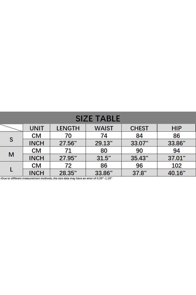 NINEXIS - Wholesale Dress - Women's - CWDHL1049_PARTY DANCE PERFORMANCE SUSPENDER DANCE COSTUME6