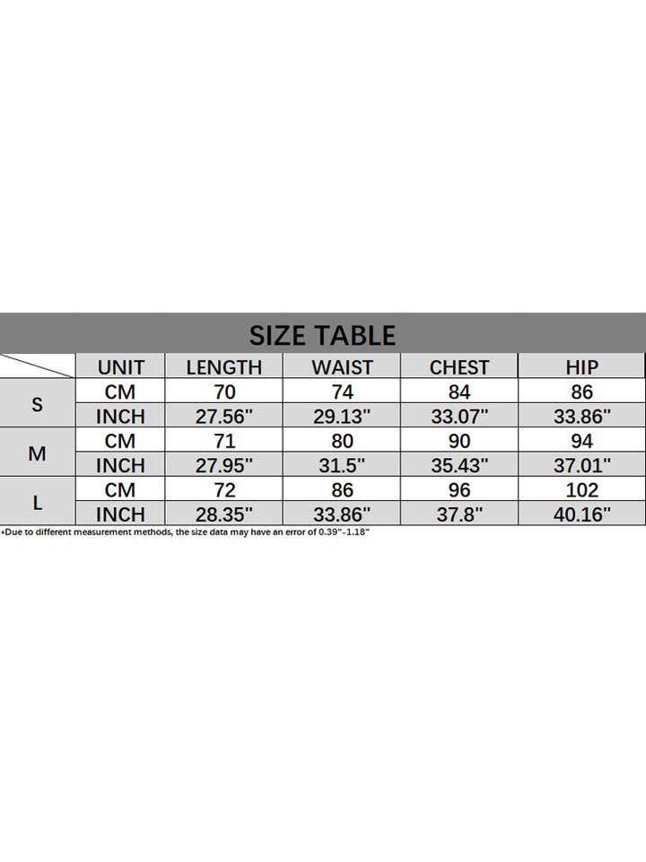 NINEXIS - Wholesale Dress - Women's - CWDHL1049_PARTY DANCE PERFORMANCE SUSPENDER DANCE COSTUME6