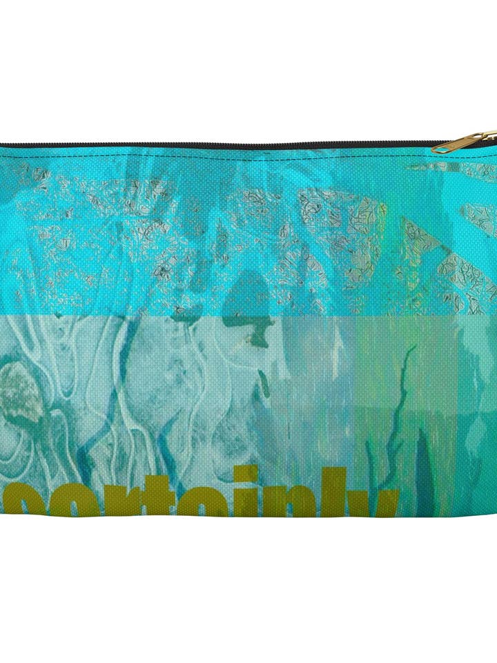 Astuccio - Certamente per la vendita all'ingrosso da parte di VivaTheCircle