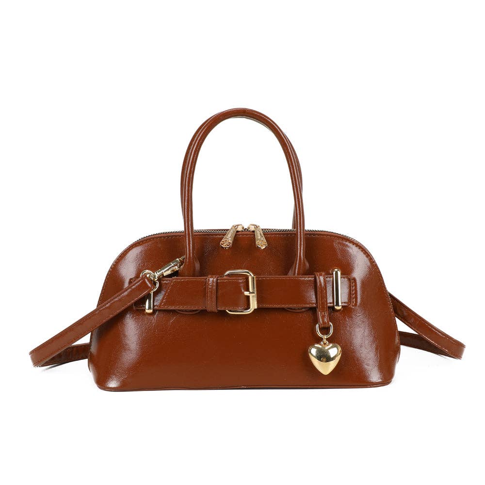 Gallantry - Wholesale Belt Bag - Women's - Cintura(KJ-62072)11