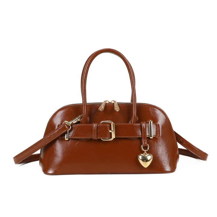 Gallantry - Wholesale Belt Bag - Women's - Cintura(KJ-62072)11