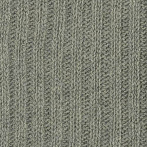 McKernan - Venta al por mayor Calentadores de manos - Calentamuñecas Billow a juego en colores sólidos, hechos en Irlanda10