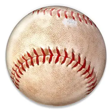 ChattySnaps - Wholesale Lapel Pin/Button - Baseball0