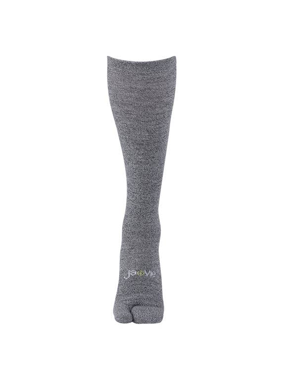 Ja-vie - Wholesale Socks - Women's - 76% Rich Merino Wool Split Toe Compression Socks5