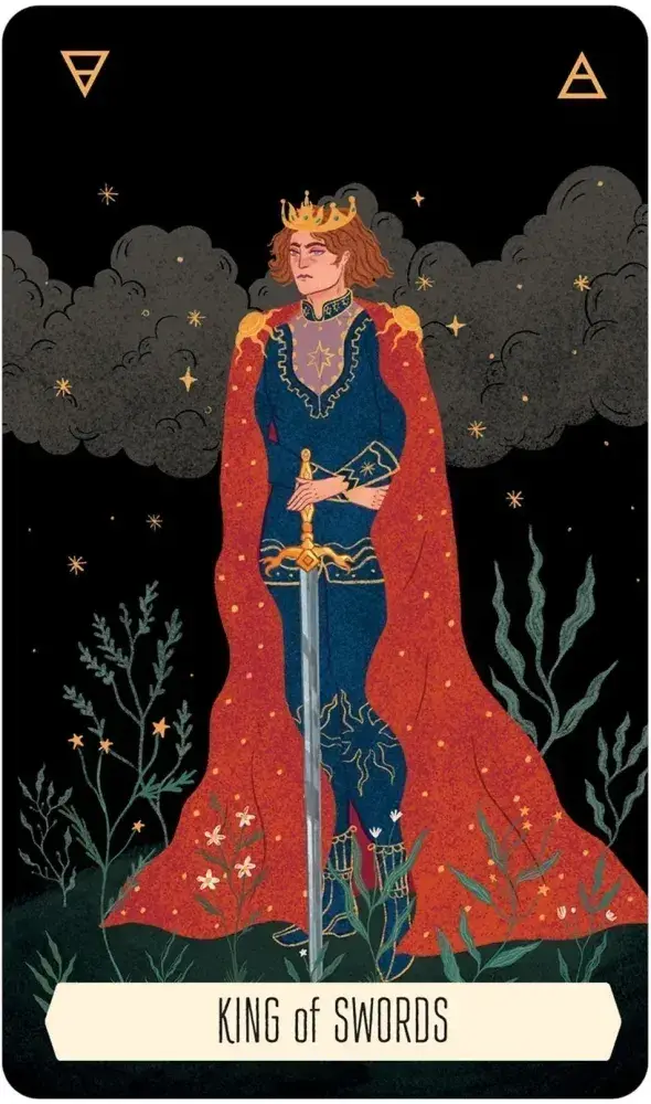 U.S. Games Systems Inc. - Wholesale Tarot Cards - Zodiac Tarot Deck & Book Set5