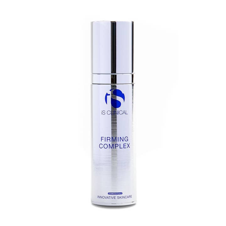 iS Clinical Firming Complex for wholesale by PlentifulSkin