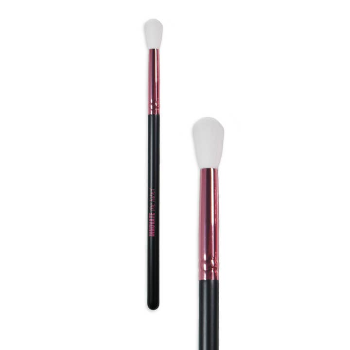 ITL Blend IT Eye Brush for wholesale by Innovate the Label