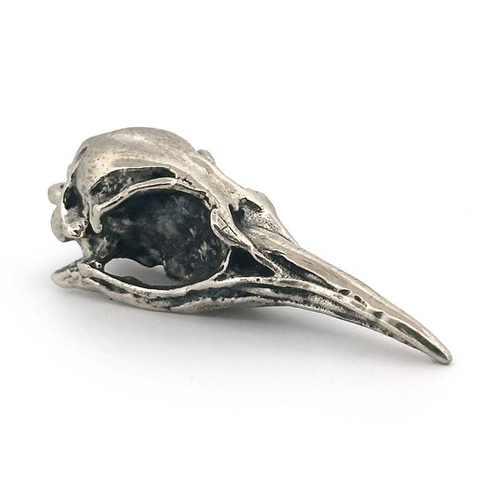 Emperor Penguin for wholesale by Fire & Bone