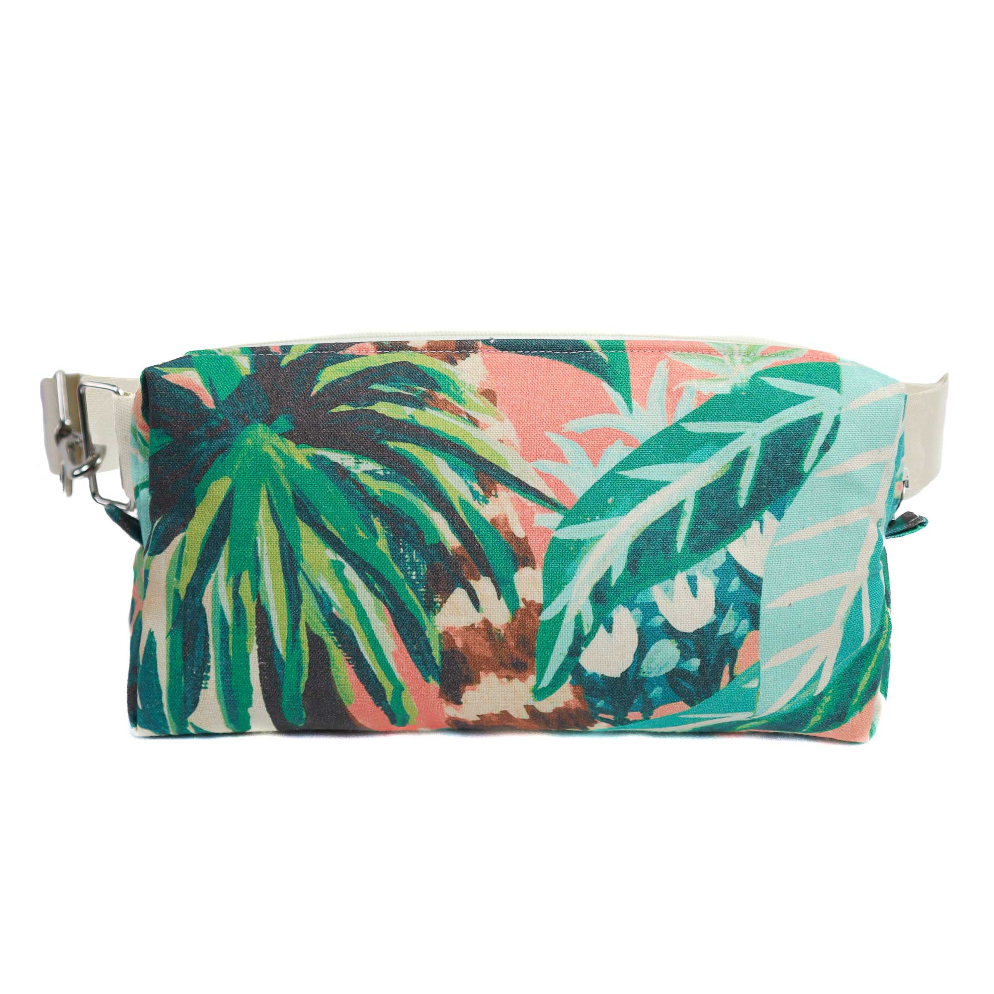 Crosscut Sewing Co. - Wholesale Belt Bag - Women's - Belt Bag Sewing Kit - Supplies, Printed Pattern and Video Tutorial79