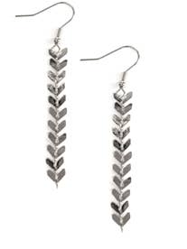 E1008-SP for wholesale by Rachel Eva Jewelry