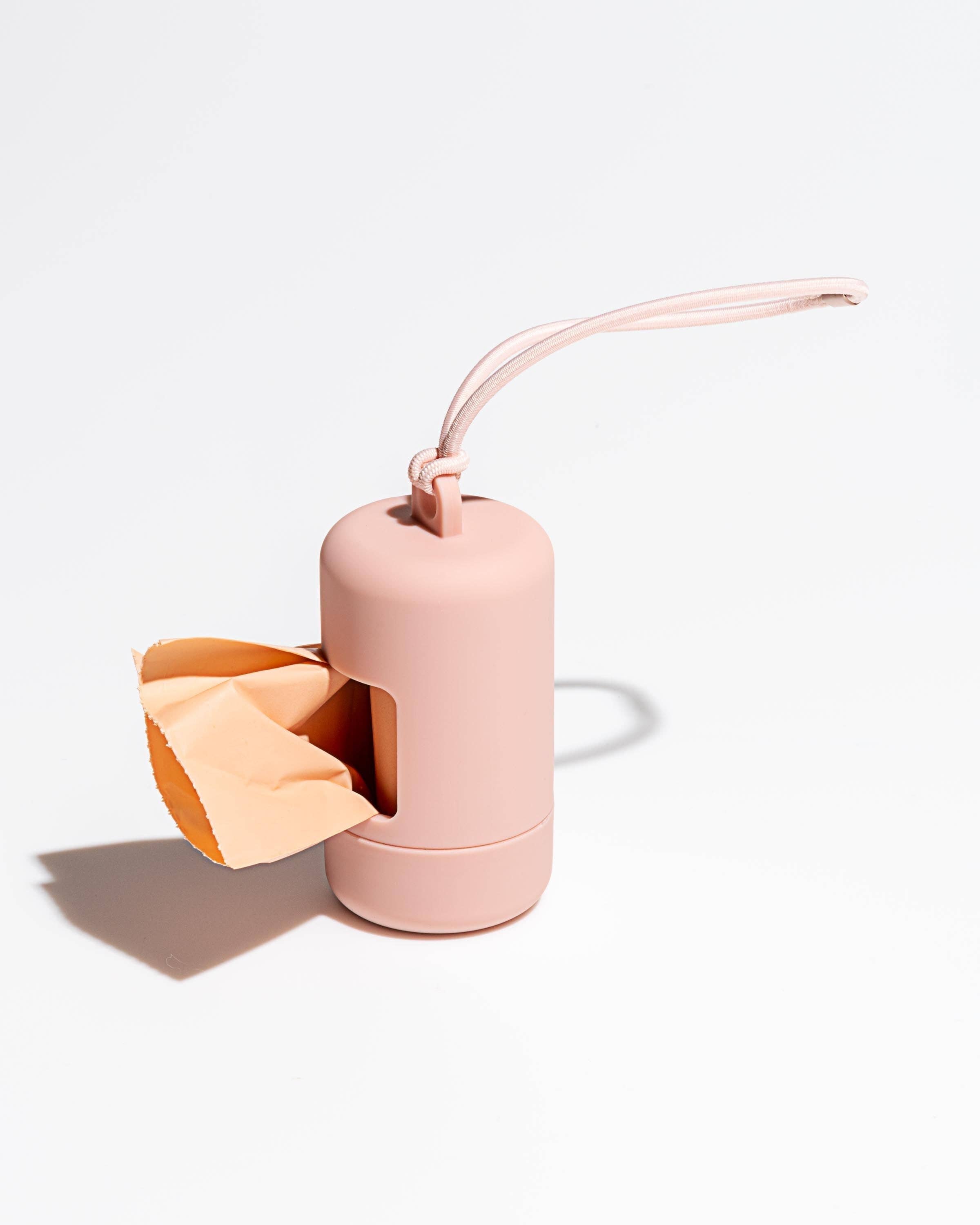 Wild One - Wholesale Pet Poop Bag Dispenser - Poop Bag Carrier4