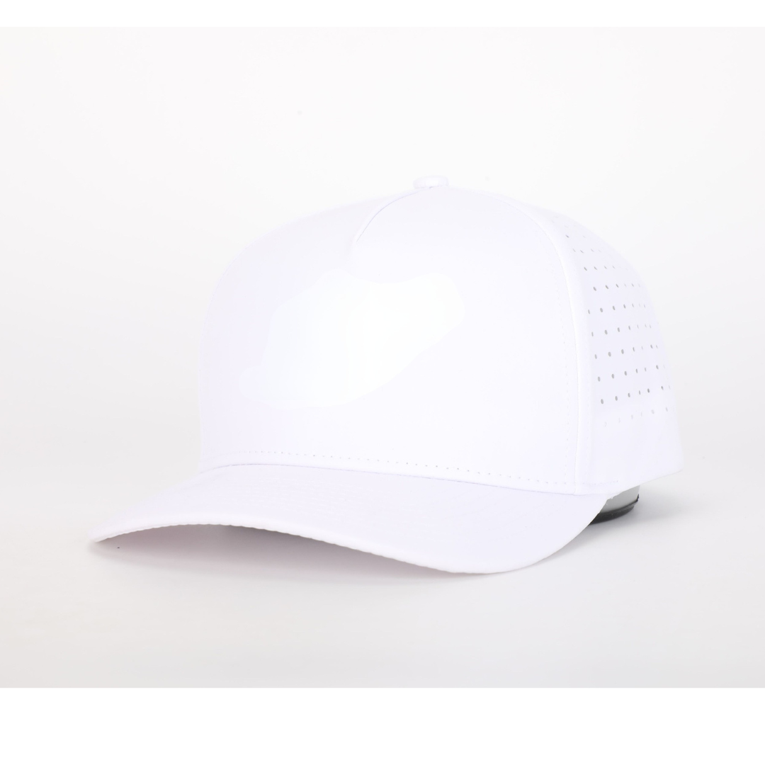 Hoss Co. – wholesale Flat-brimmed cap – Unisex – BTH Hoss Snapbacks2