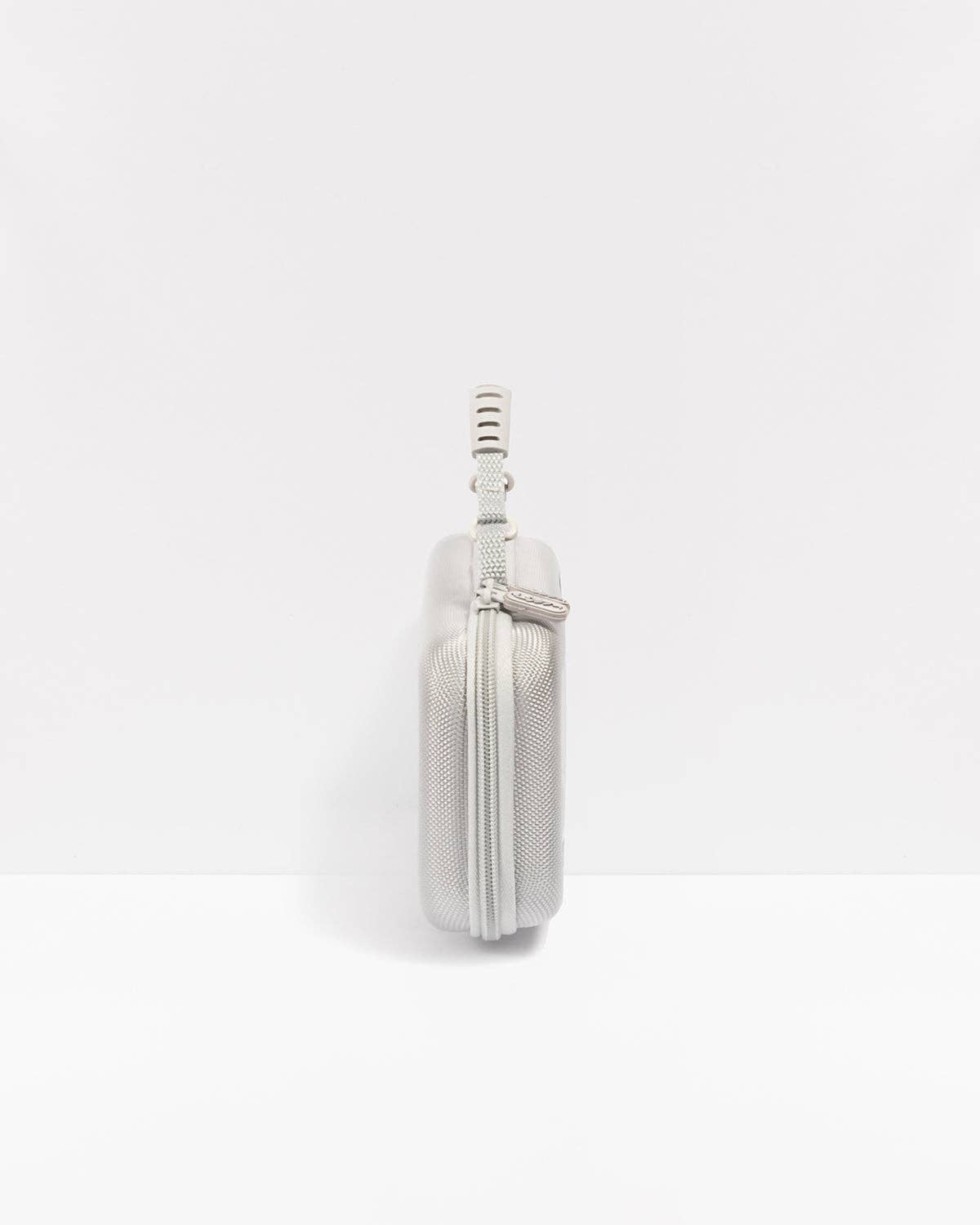 It’s My Obsession! - Wholesale Crossbody Bag - Unisex - ITA Nintendo Switch Case22