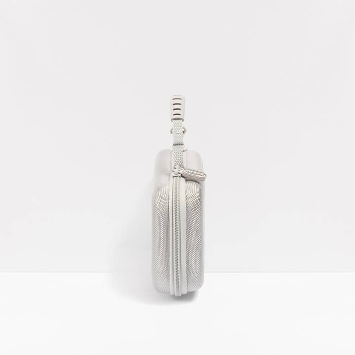 It’s My Obsession! - Wholesale Crossbody Bag - Unisex - ITA Nintendo Switch Case22