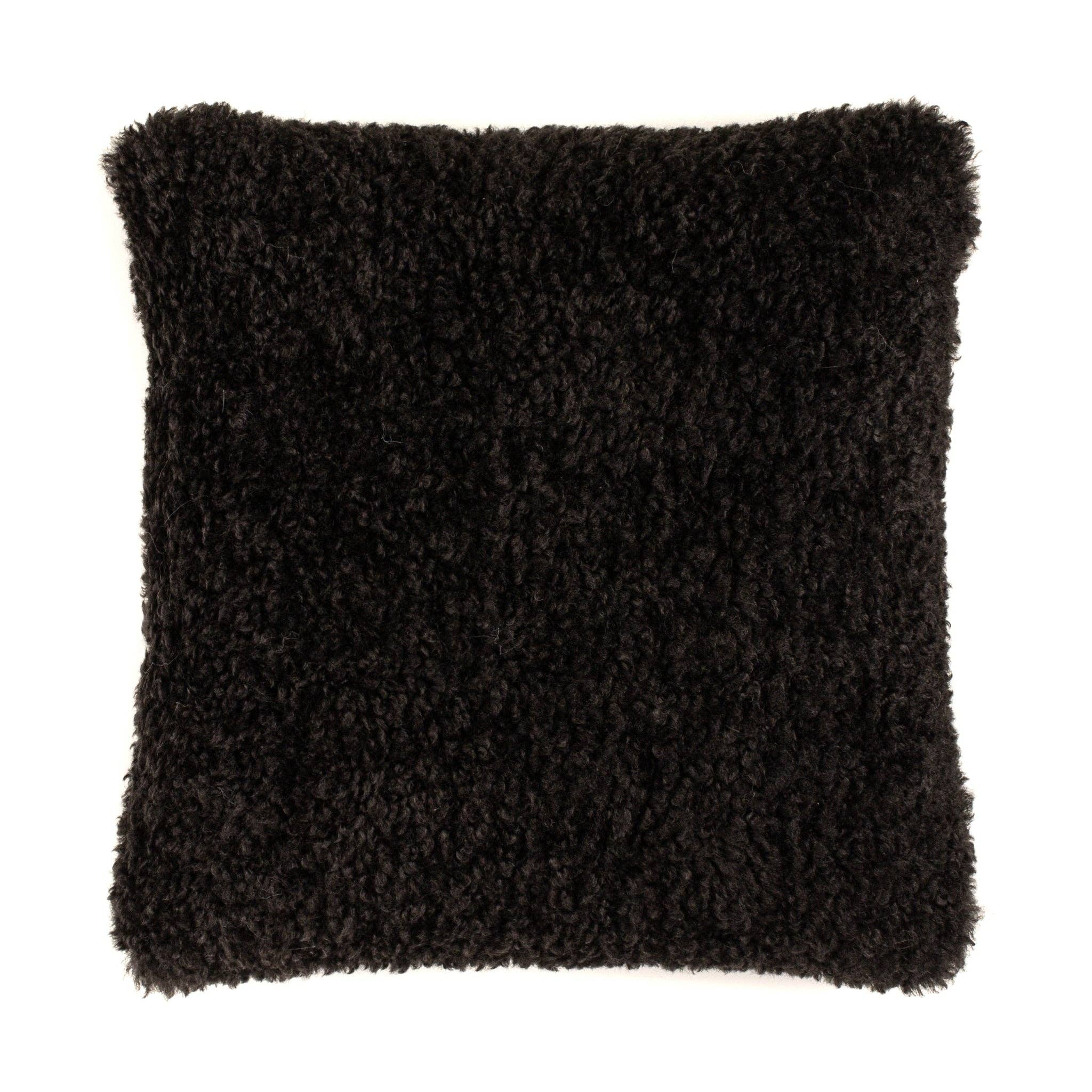 Helen Moore - Wholesale Chair Cushion - Square Cushions with Hollowfibre Pads1