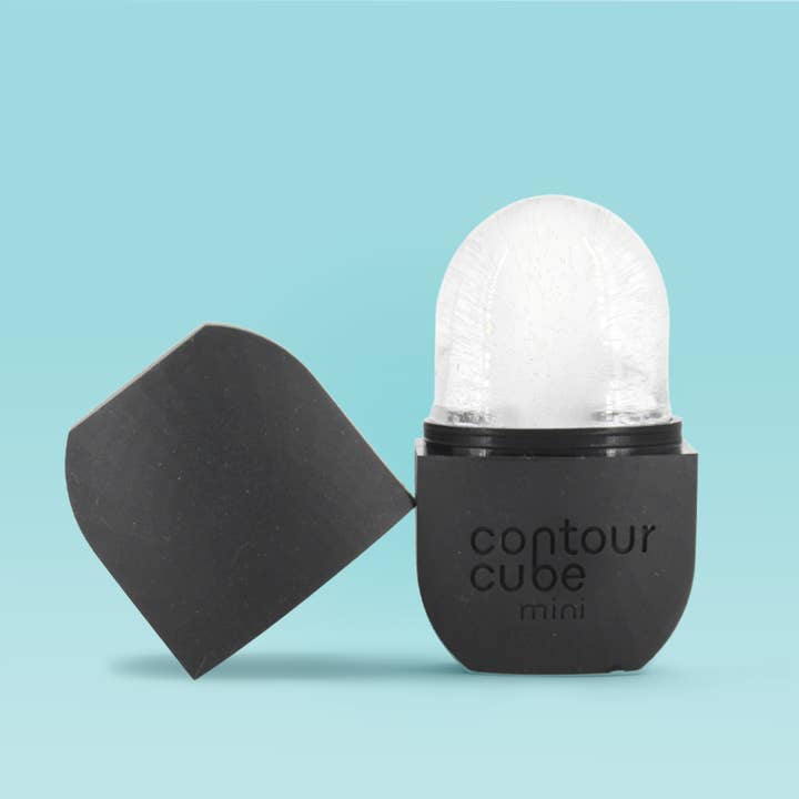Contour Cube - Wholesale Face/Beauty Roller - Contour Cube Mini