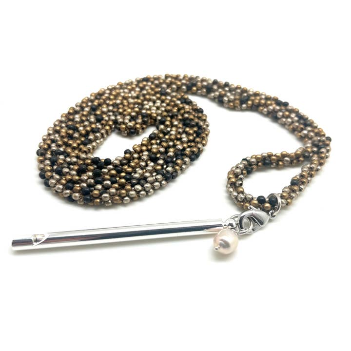 BSP25-29 for wholesale by BLO Vintage Jewelry