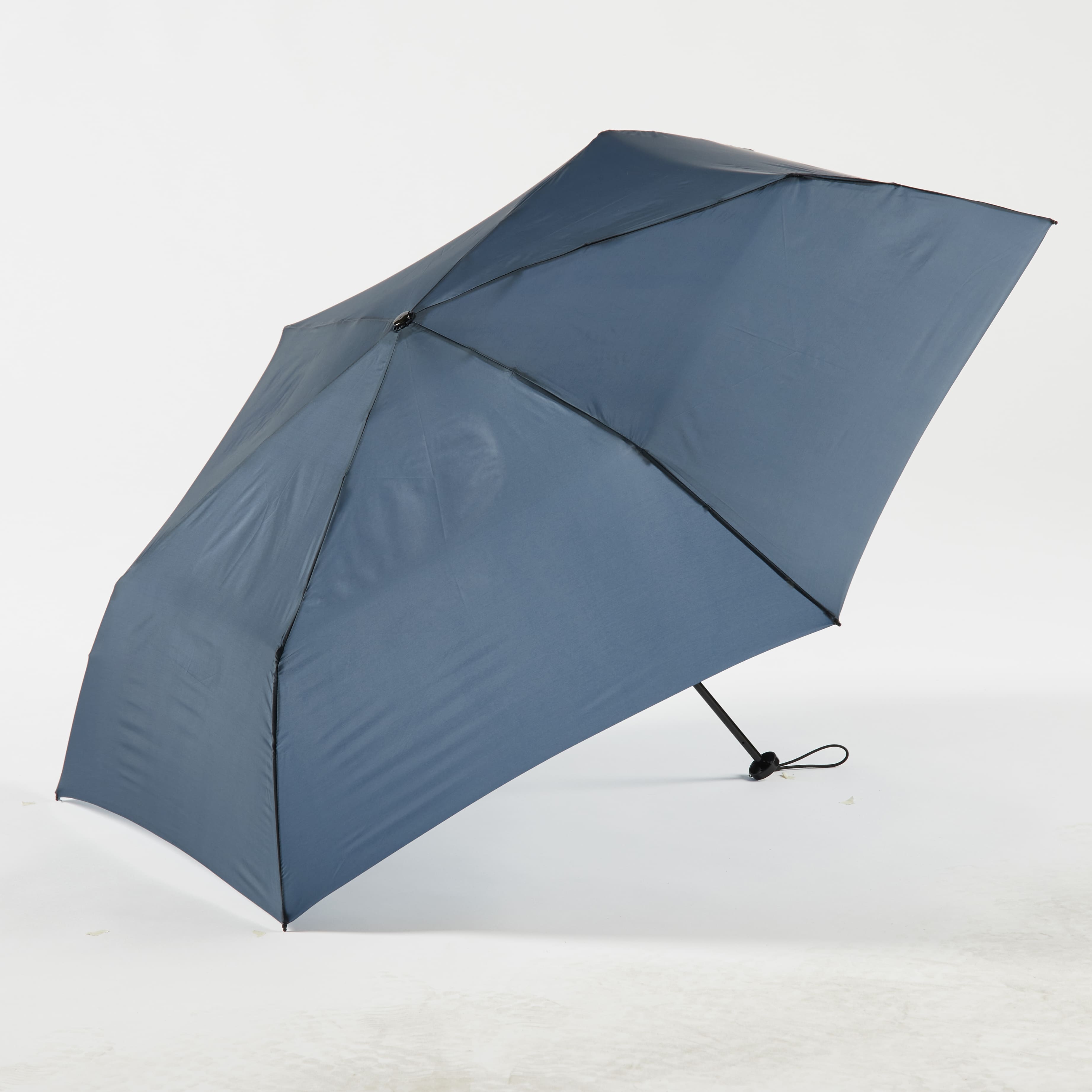 Ezpeleta - Vente Parapluie – unisexe - EZPELETA AERO - Le plus léger - Fibre de carbone 100 % - Couleurs15