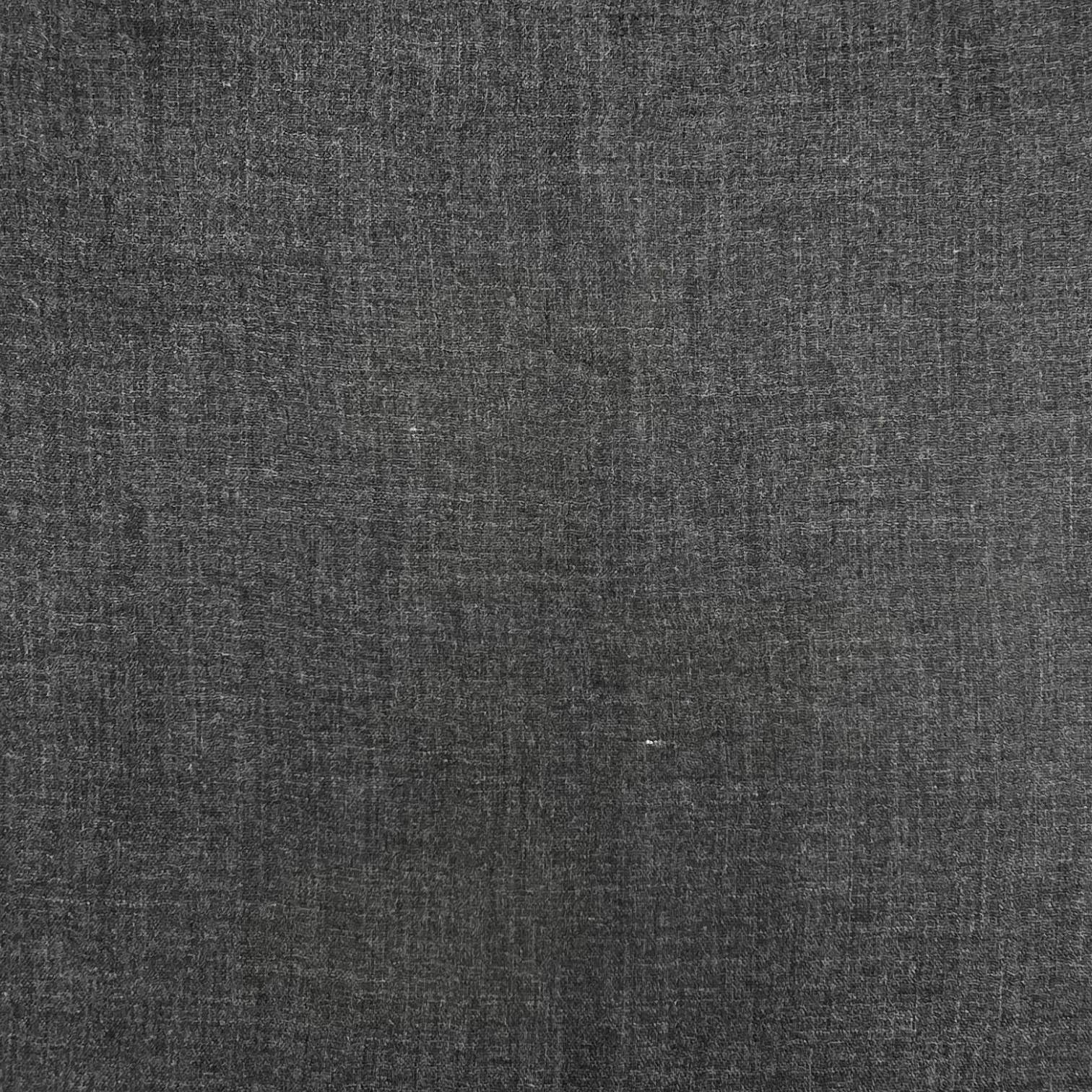 London Scarves – Engroshandel Tørklæde - Dame – Klassisk almindeligt bomuldsblanding tørklæde færdig med frynser75