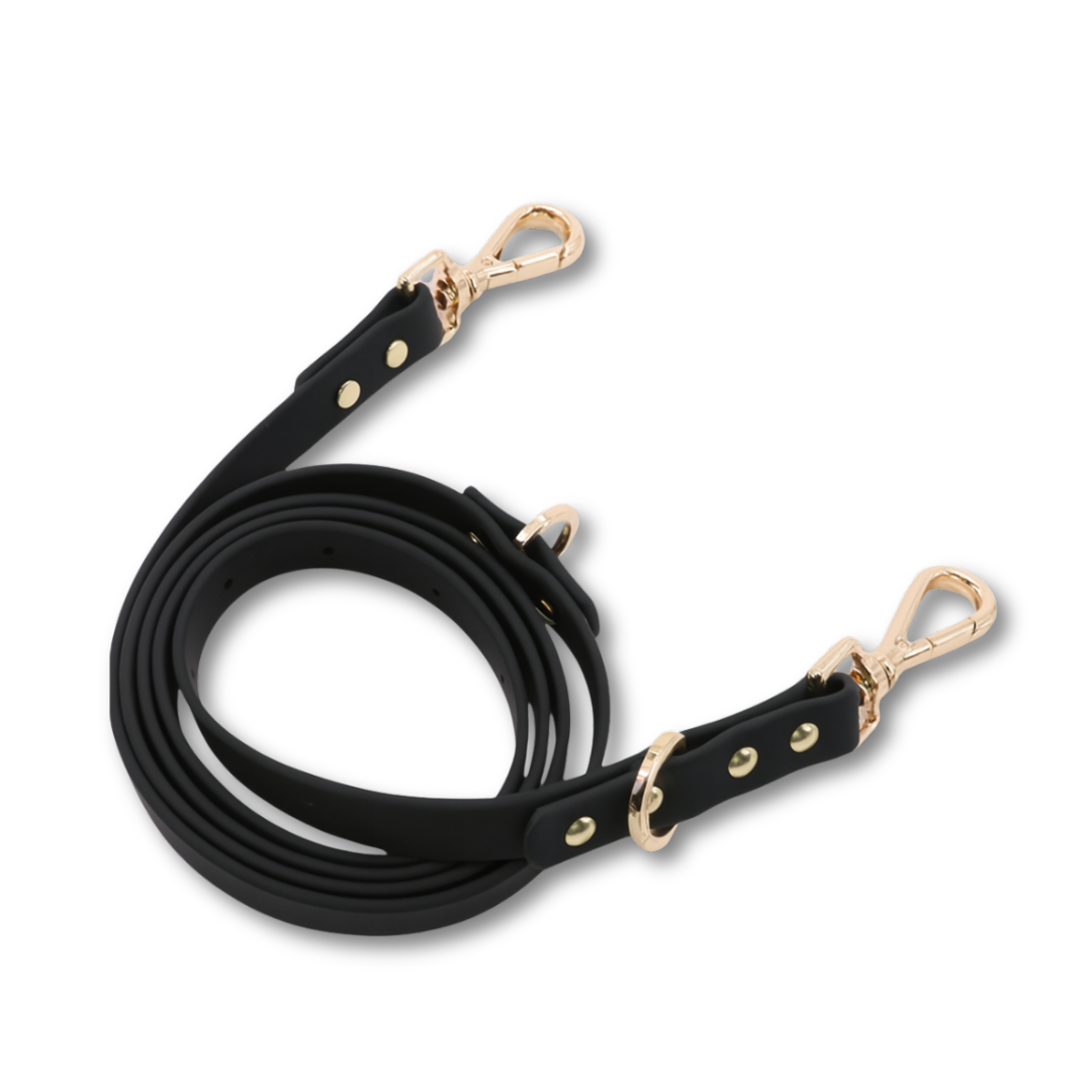 Furei Pets – wholesale Hundkoppel - Hund – Moodies koppel12