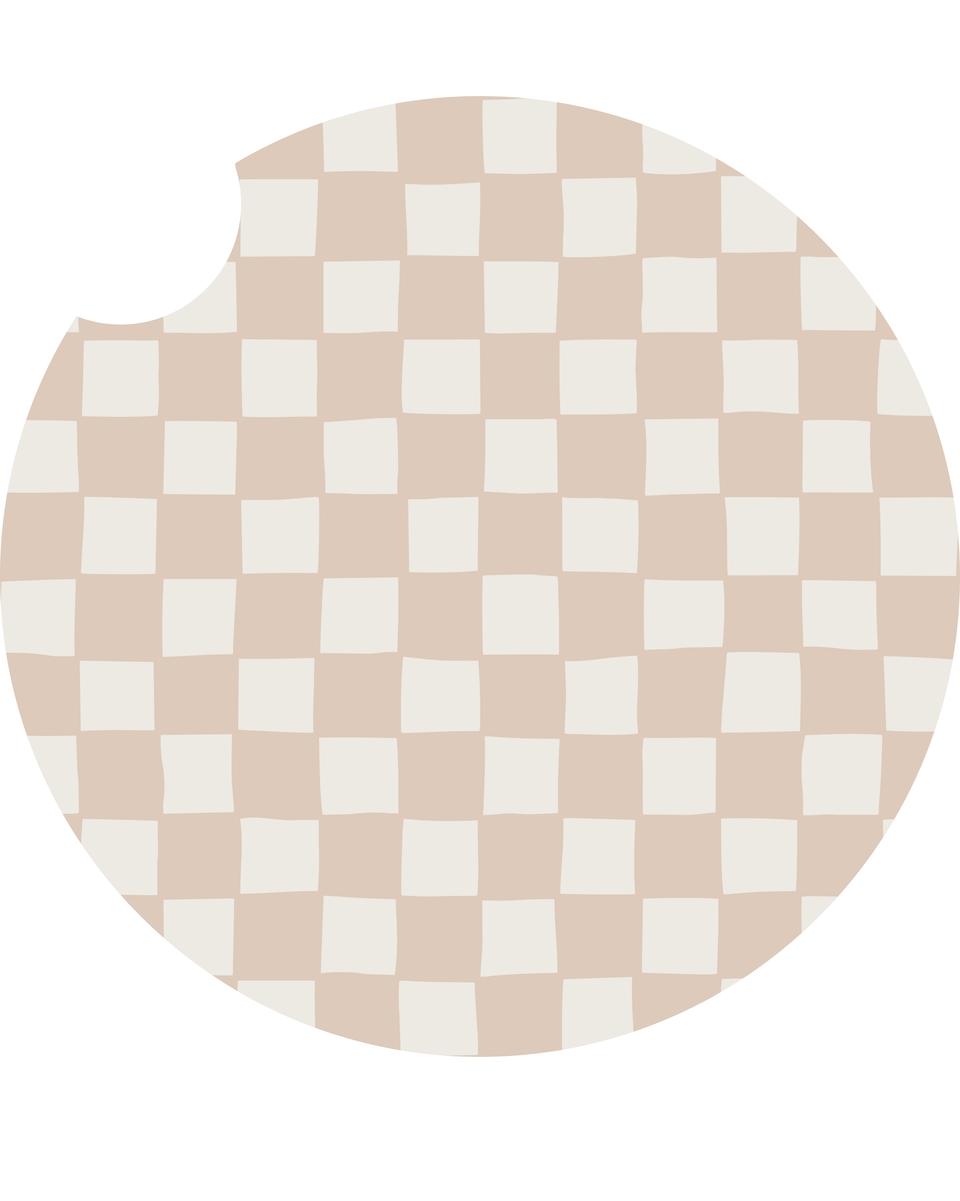 A Little Something Gift Shop - Wholesale Car Coaster - Unisex - Car Coasters – Assorted Patterns1