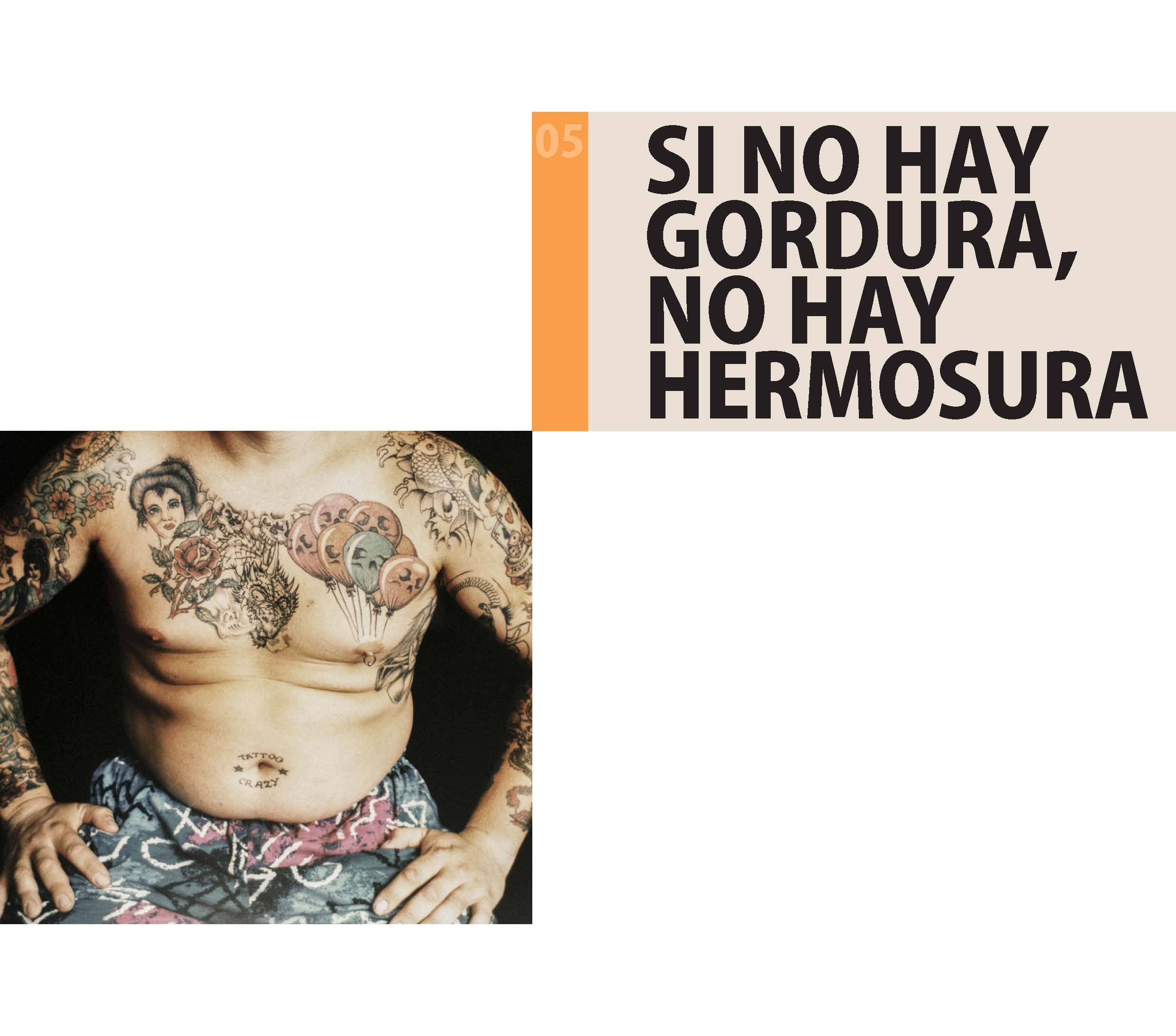 Sunset & Venice - Wholesale Notebook - Refranes Mexicanos4