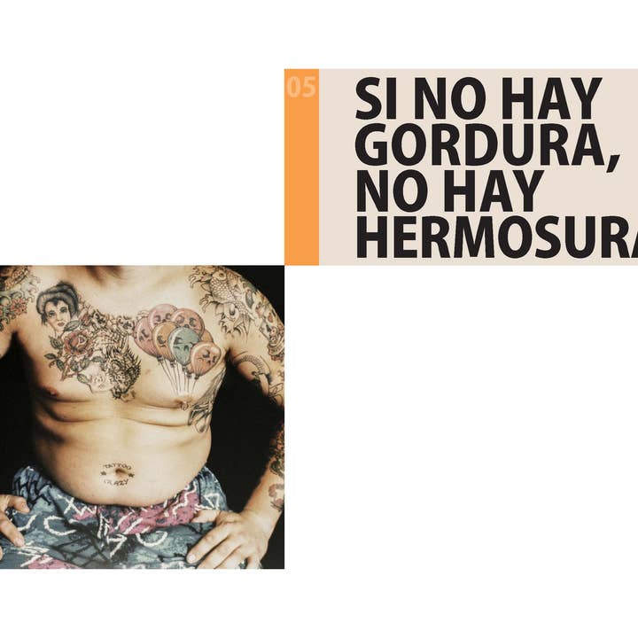 Sunset & Venice - Wholesale Notebook - Refranes Mexicanos4