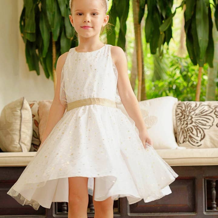 HEPBURN stelle dorate per la vendita all'ingrosso da parte di La Faute A Voltaire