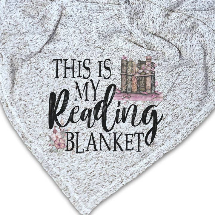 Reading Blanket, Custom Throw Blanket, Travel Blanket and other Purchase wholesale custom printed fleece blankets. Free returns & net 60 terms on Faire trending on Faire.