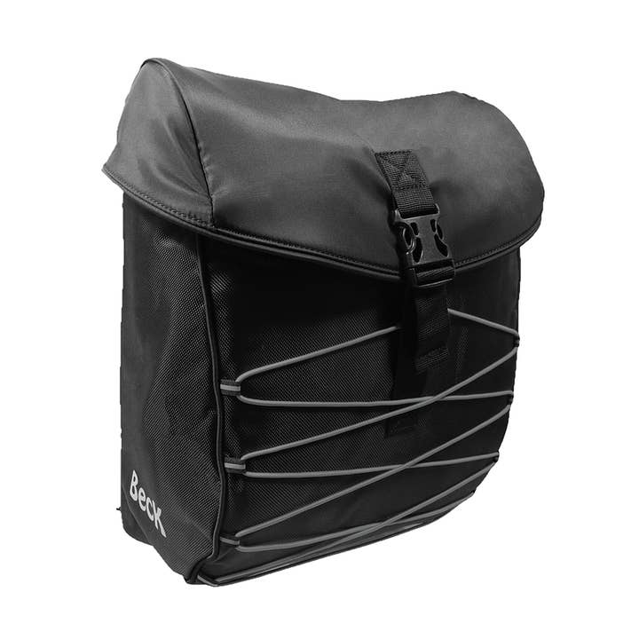 S.tar single - gris pour la vente par bike butler