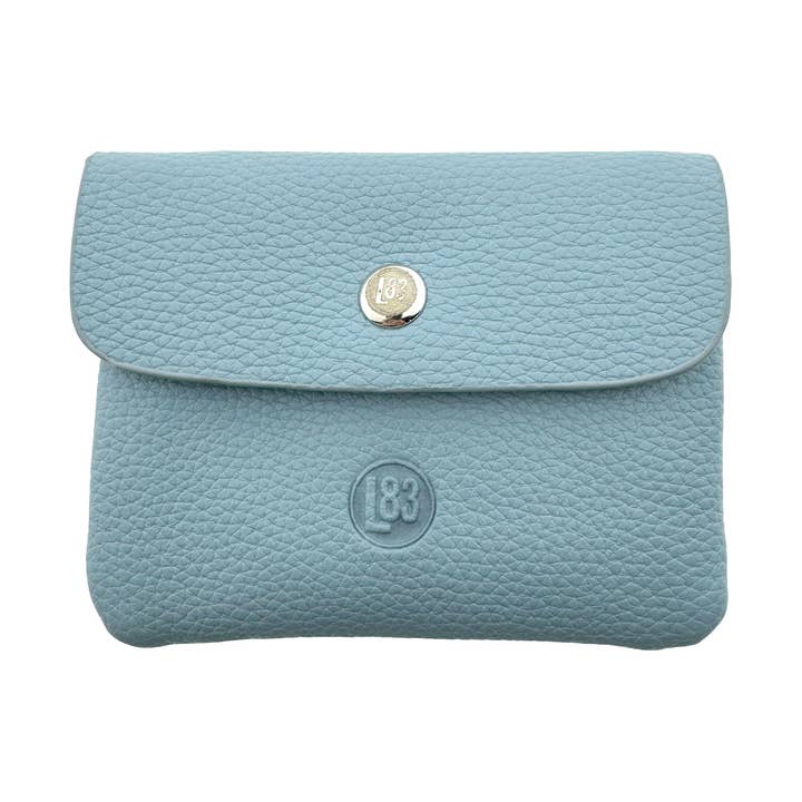 Wallet Fenna Jeans for wholesale by LOT83