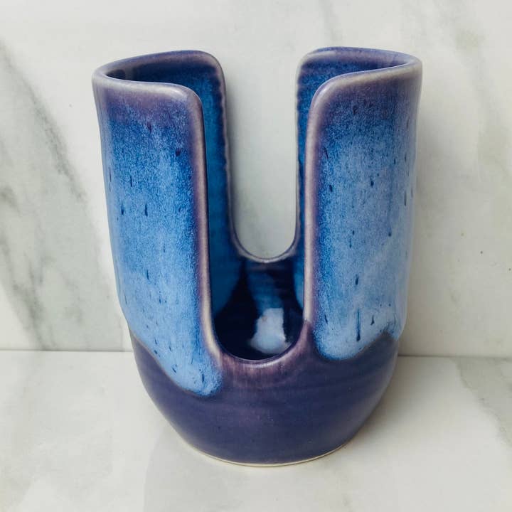 Sponge Holder for wholesale by Lover Pottery