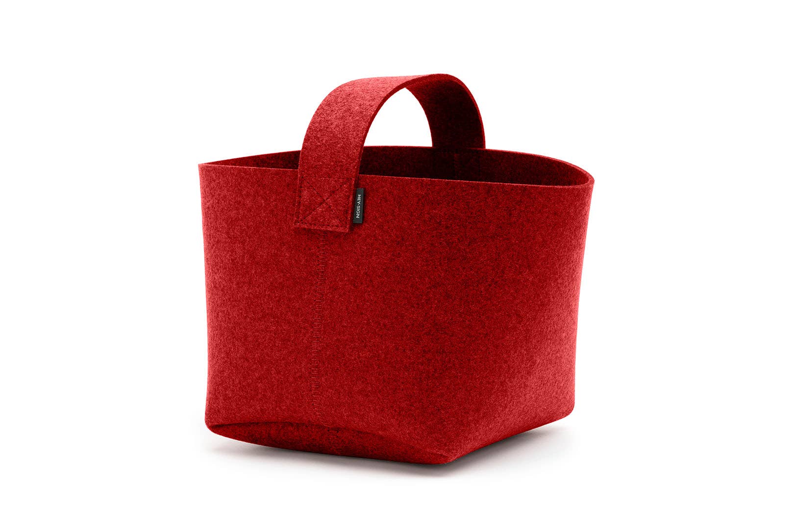 HEY-SIGN - Wholesale Basket - Firewood basket49