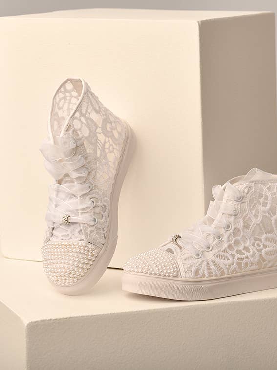 Perla para venta al por mayor de Sweetie Pie Collection