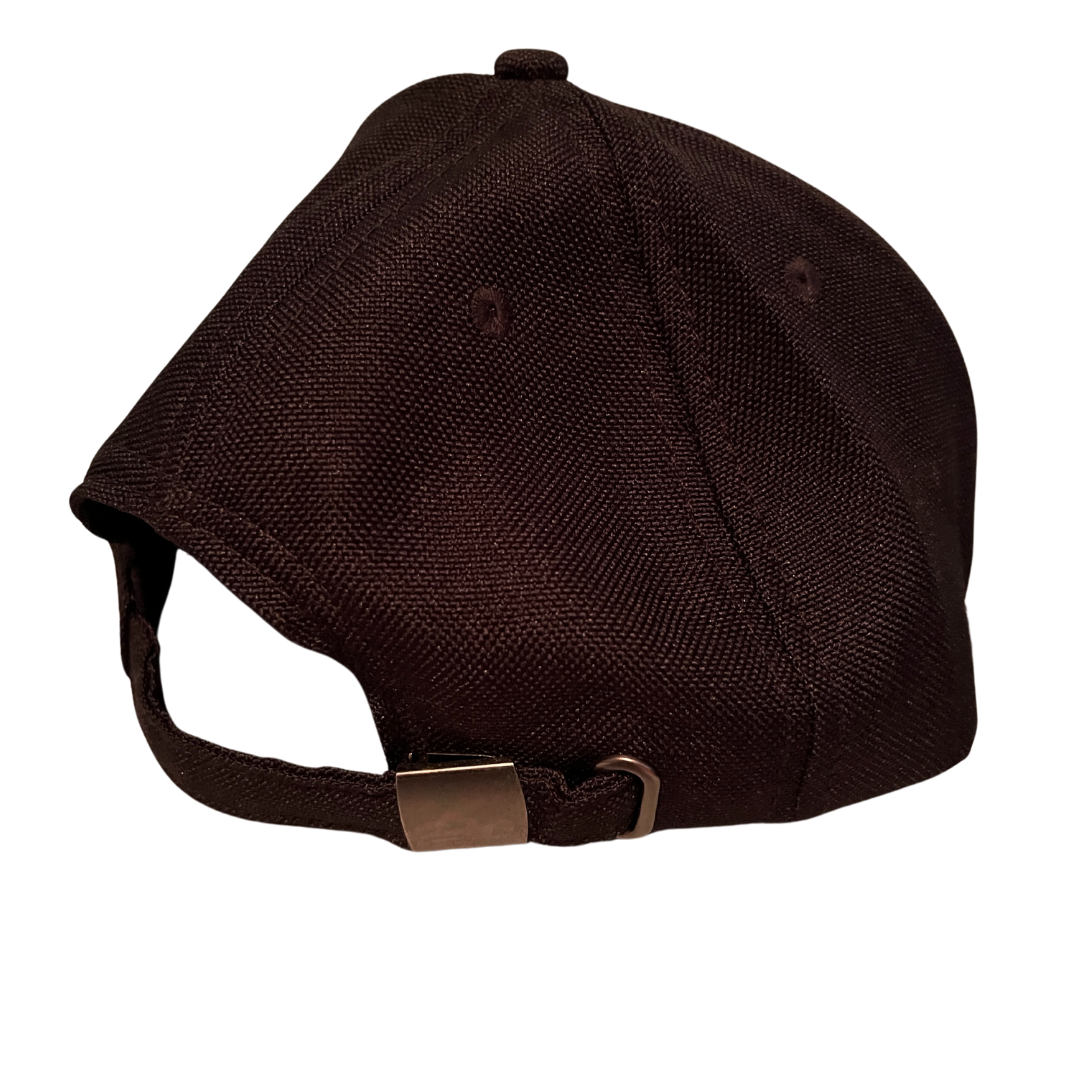 Los Andes Shop - Wholesale Truckerpet - Uniseks - Native Trucker Pet | Azteekse honkbalpet2