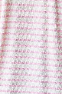 HEIMISH – wholesale Pants – Women's – EP6854-10 JACQUARD STRIPE CROPPED PANTS7