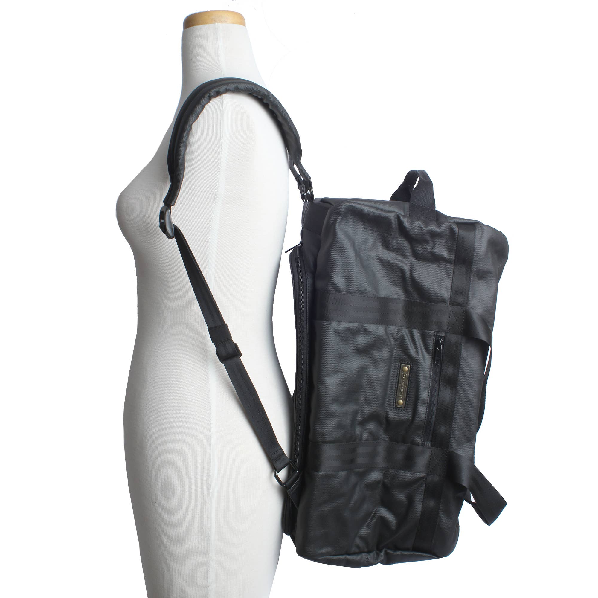 Margelisch - Wholesale Weekender Bag - Unisex - Telus 111