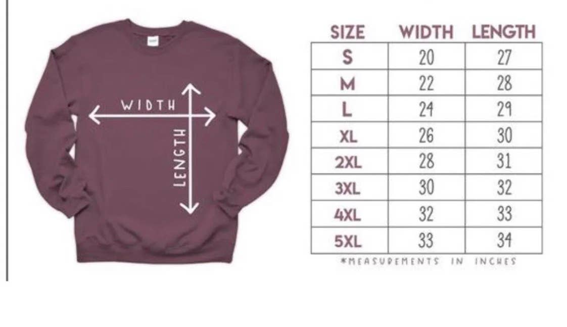 Teeseplease - Wholesale Sweatshirt - Unisex - Cowhide Acid Wash Blank Bleached Sweatshirt1