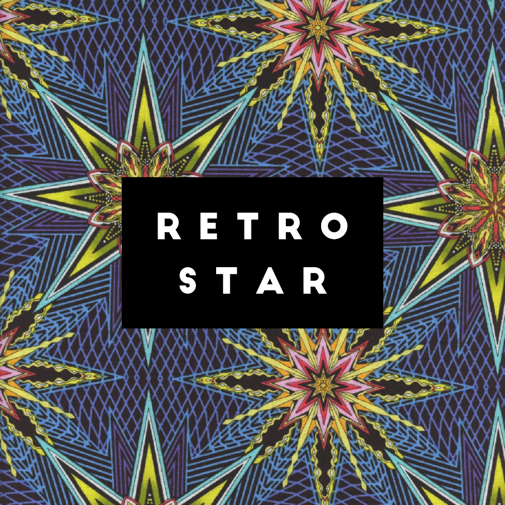 Five Oaks Farm - Wholesale Food Storage Wrap/Bag - Bread Bag | Beeswaxed6