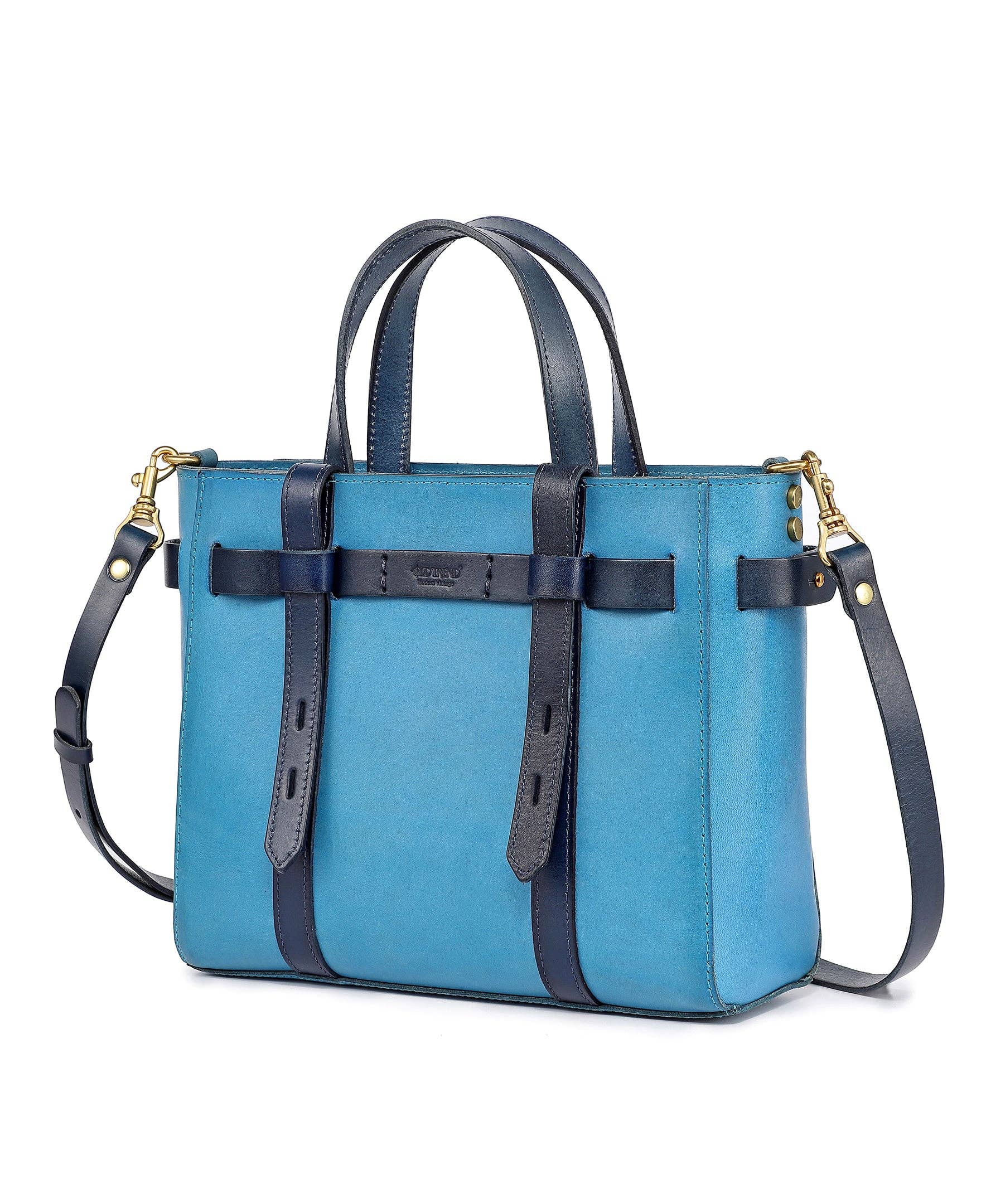 Old Trend - Vente Tote bag – femme - Mini cabas Westland31