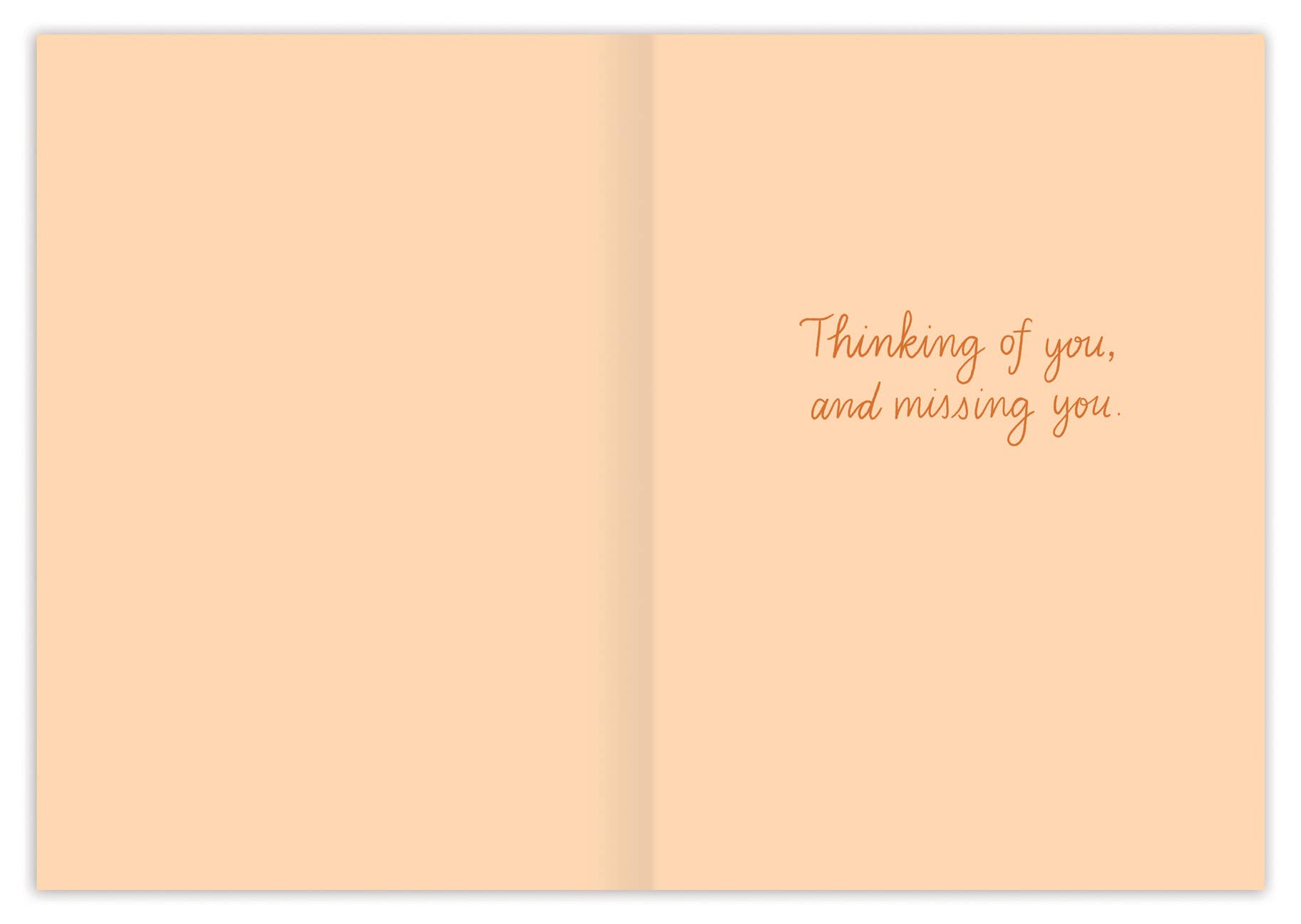 Biely & Shoaf - Wholesale Friendship Card - Hello My Friend Friendship Card1