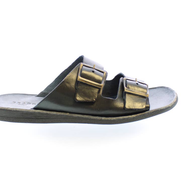 46-765 for wholesale by BRADOR