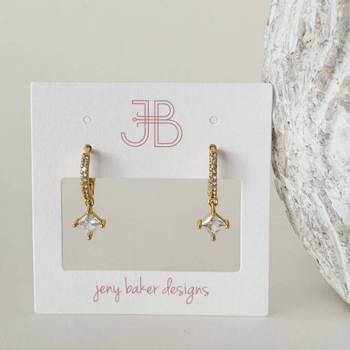 Deela Huggies for wholesale by Jeny Baker Designs